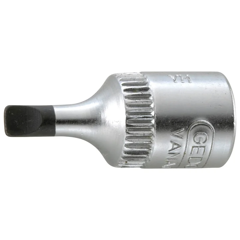 shop.doenges-rs2-387110