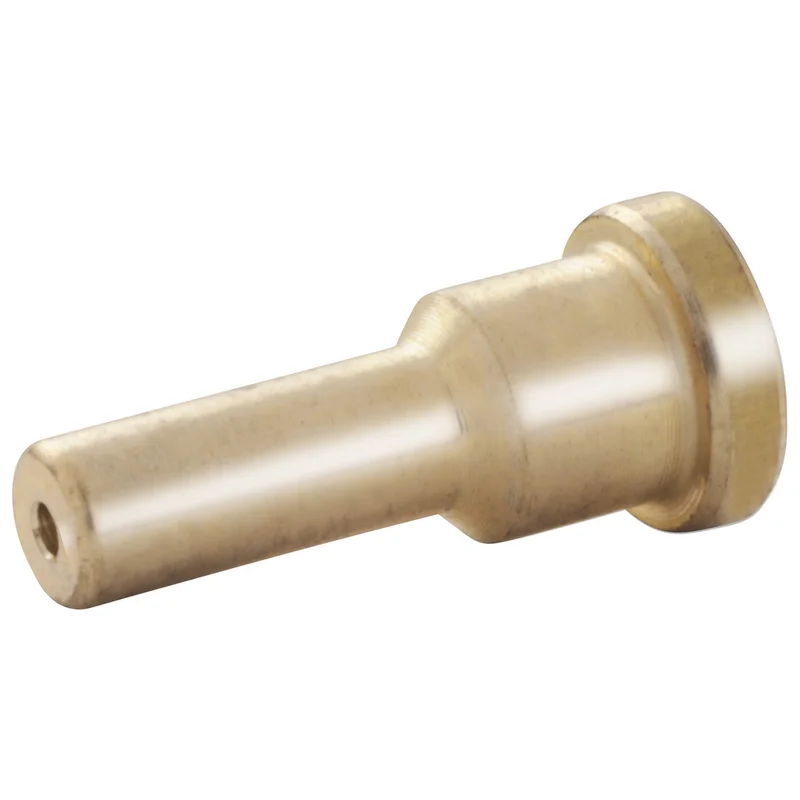 shop.doenges-rs2-387359