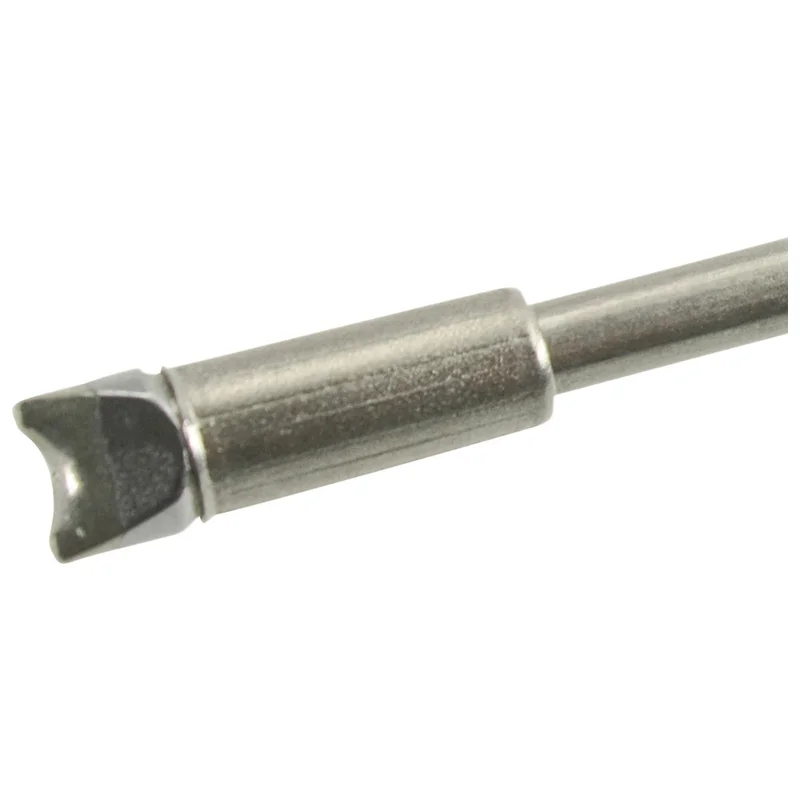 shop.doenges-rs2-387390