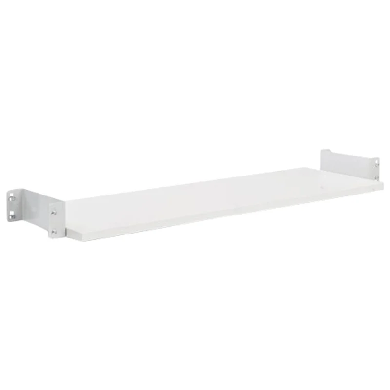 shop.doenges-rs2-387415