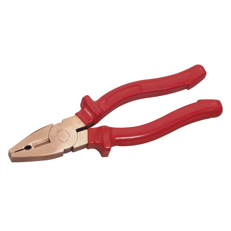 shop.doenges-rs2-387417