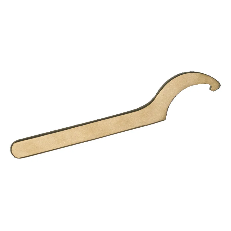 shop.doenges-rs2-387434