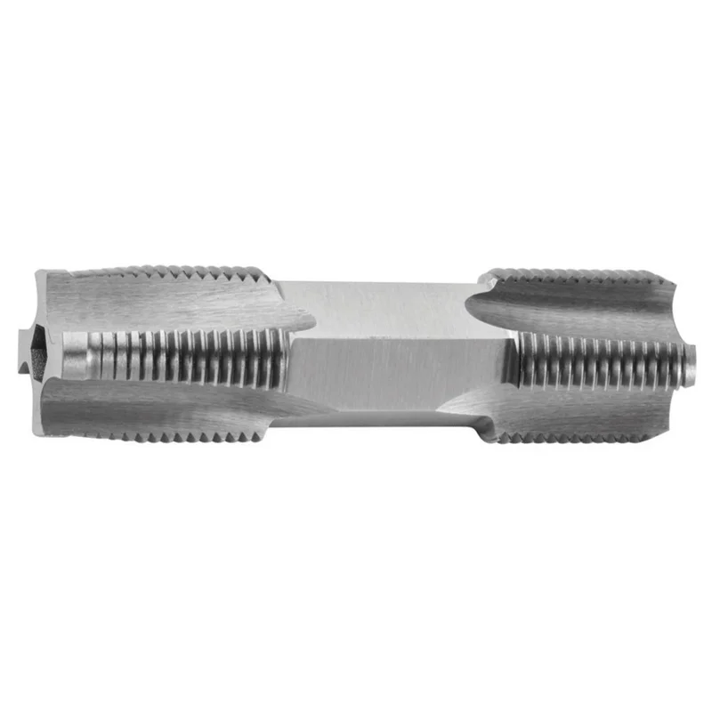 shop.doenges-rs2-387451