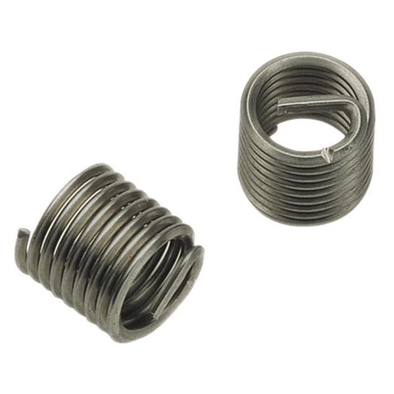 shop.doenges-rs2-387452