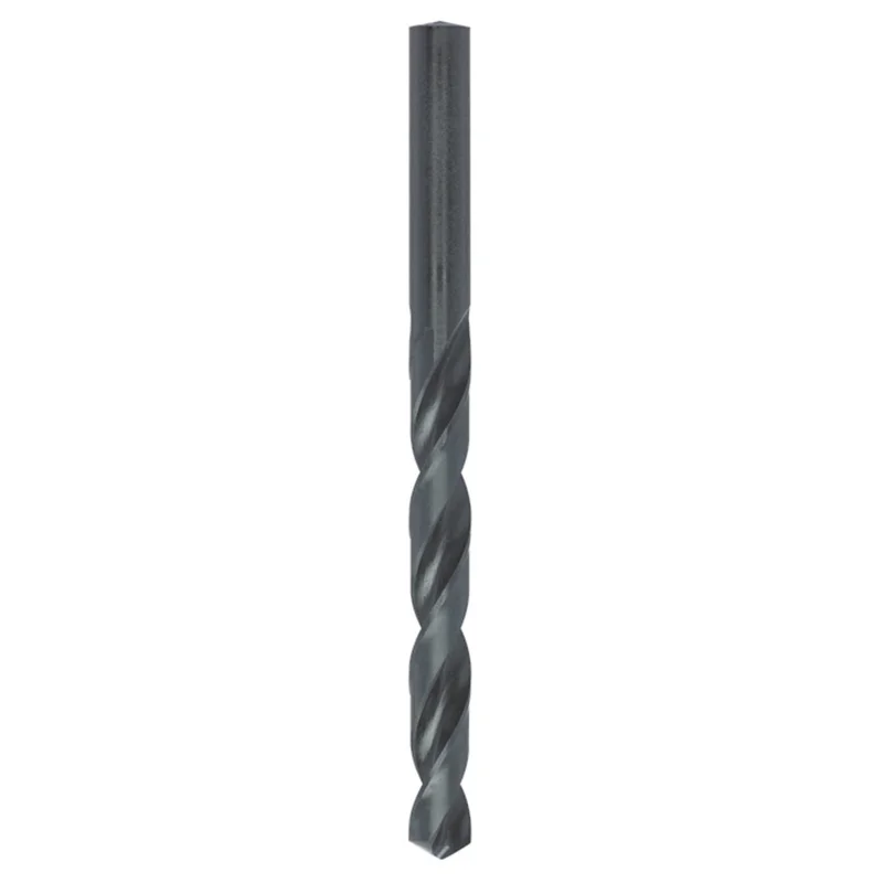 shop.doenges-rs2-387503