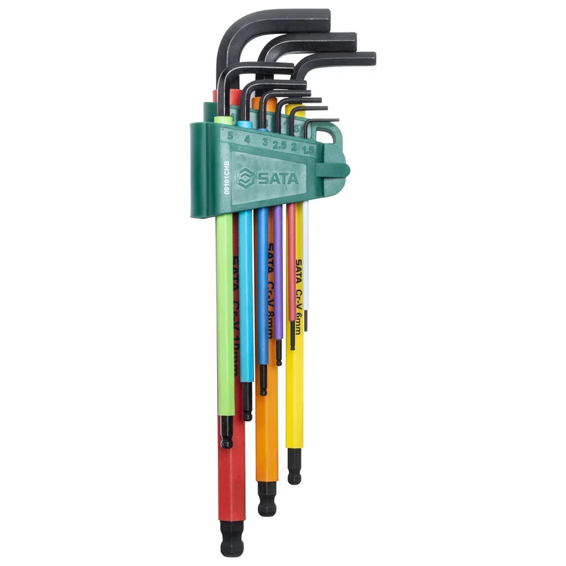 shop.doenges-rs2-387553
