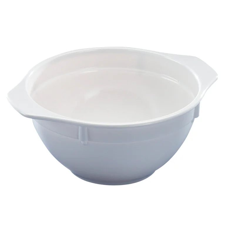 shop.doenges-rs2-387613