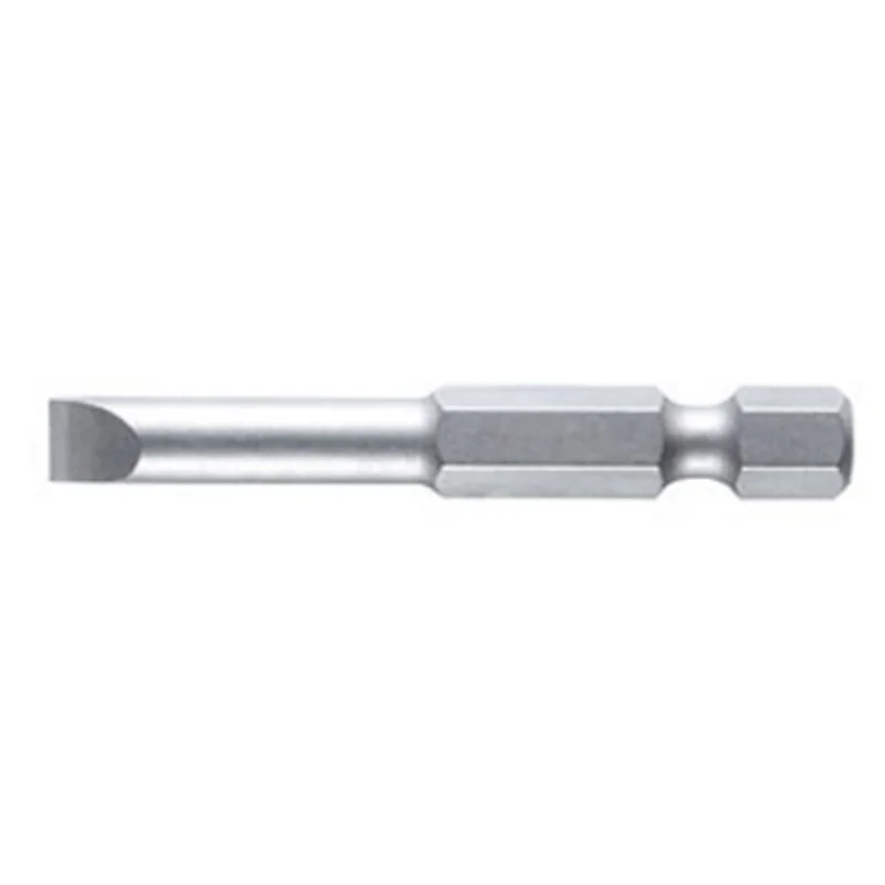 shop.doenges-rs2-387671