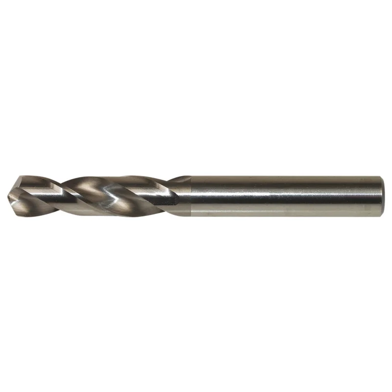 shop.doenges-rs2-387750