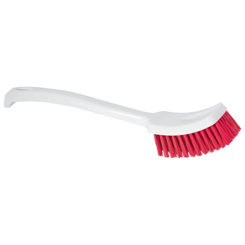 shop.doenges-rs2-387774