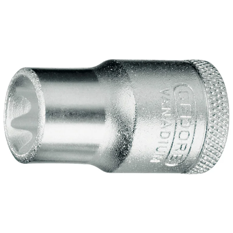 shop.doenges-rs2-387797