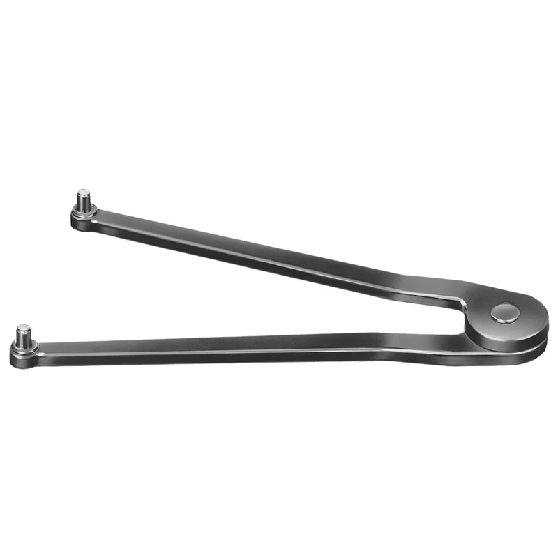 shop.doenges-rs2-387820