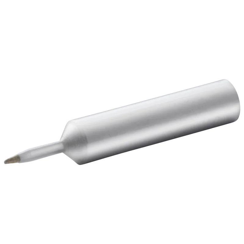 shop.doenges-rs2-387908