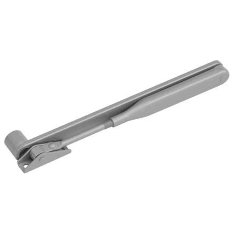 shop.doenges-rs2-387928