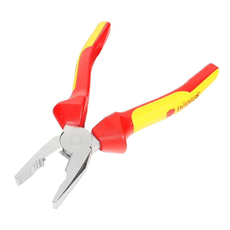 shop.doenges-rs2-387957