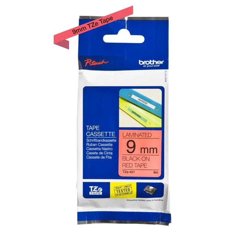 shop.doenges-rs2-387979