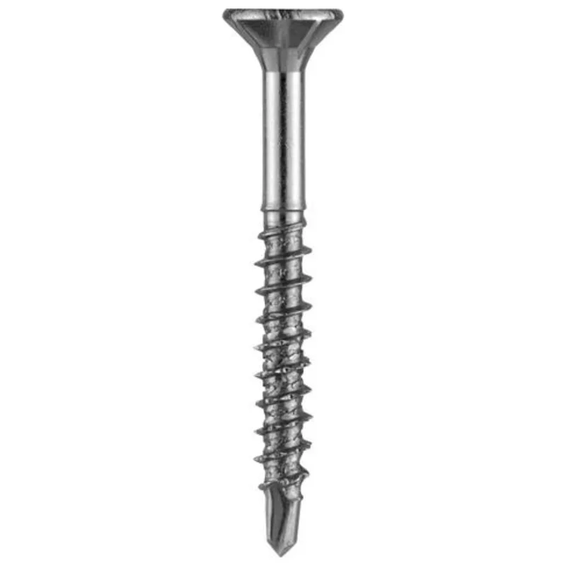 shop.doenges-rs2-387984
