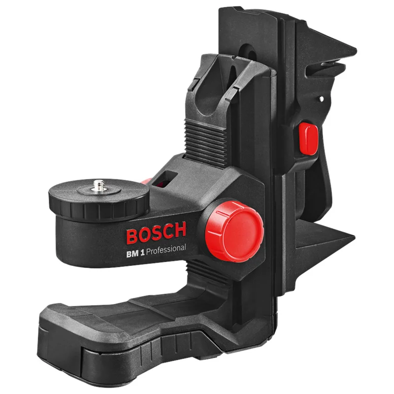 shop.doenges-rs2-388003