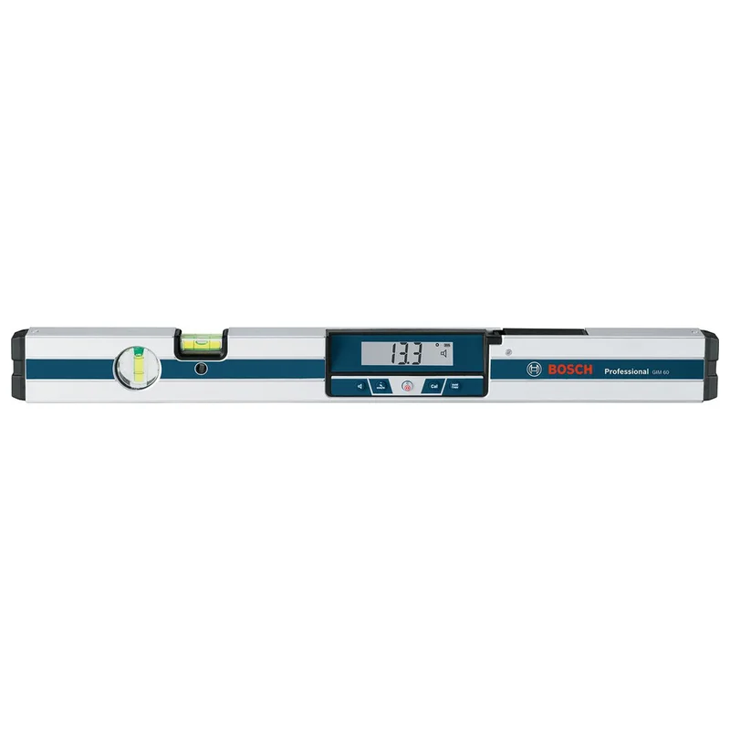 shop.doenges-rs2-388025