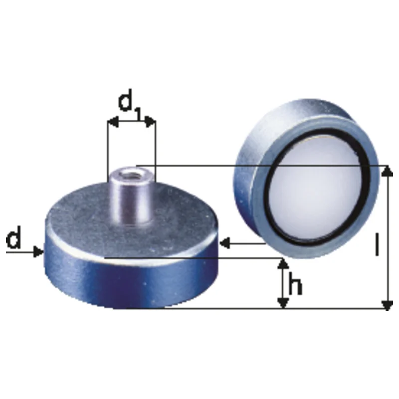 shop.doenges-rs2-388171