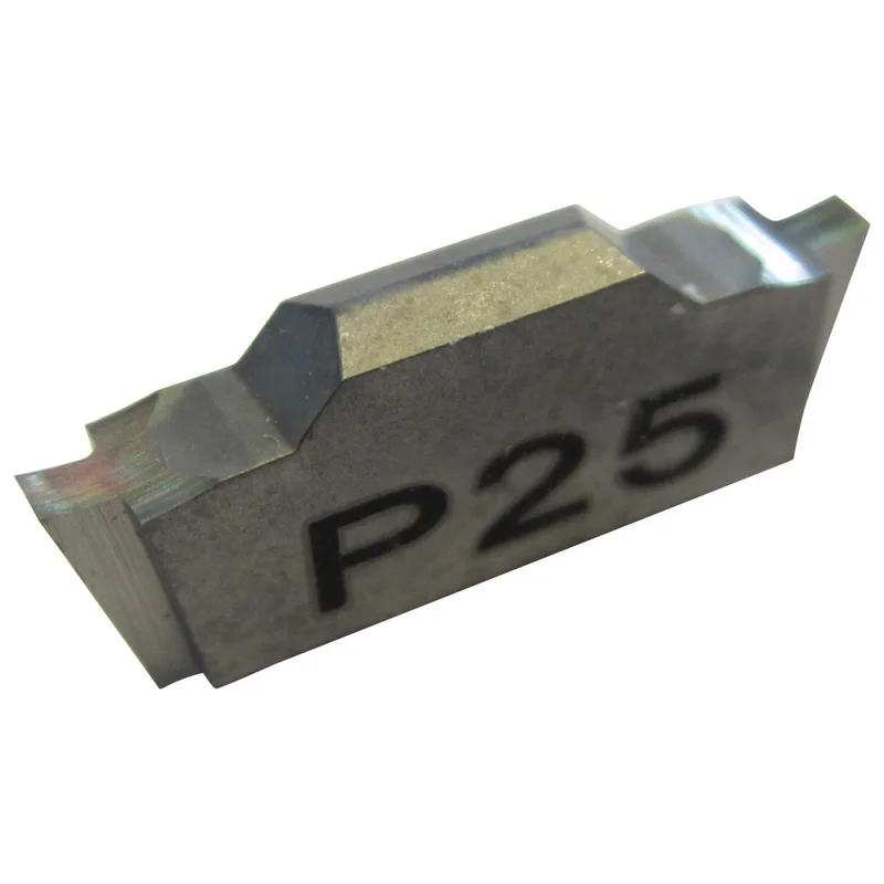 shop.doenges-rs2-388200