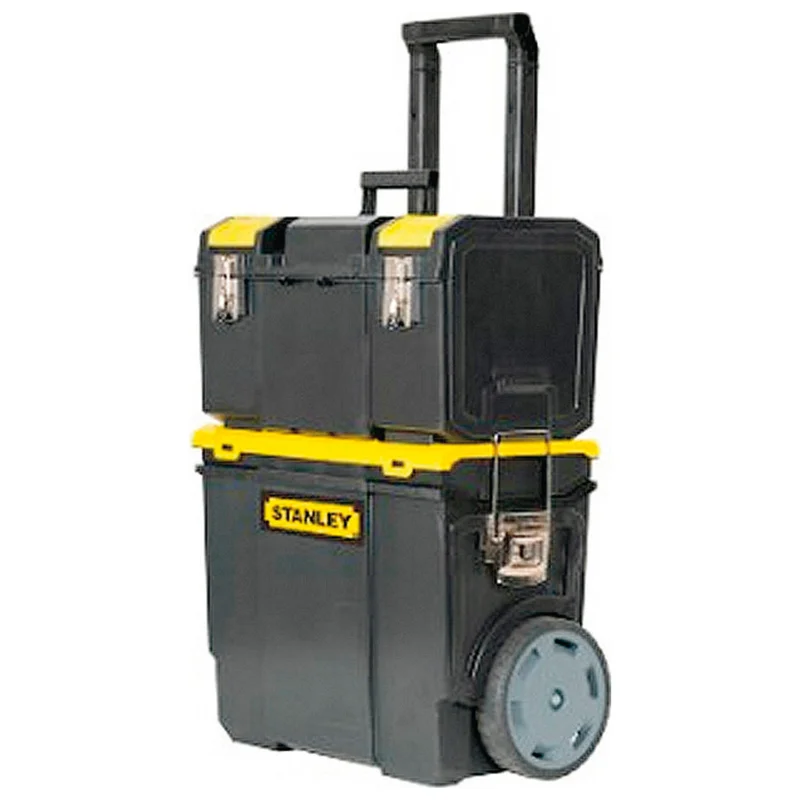 shop.doenges-rs2-388202