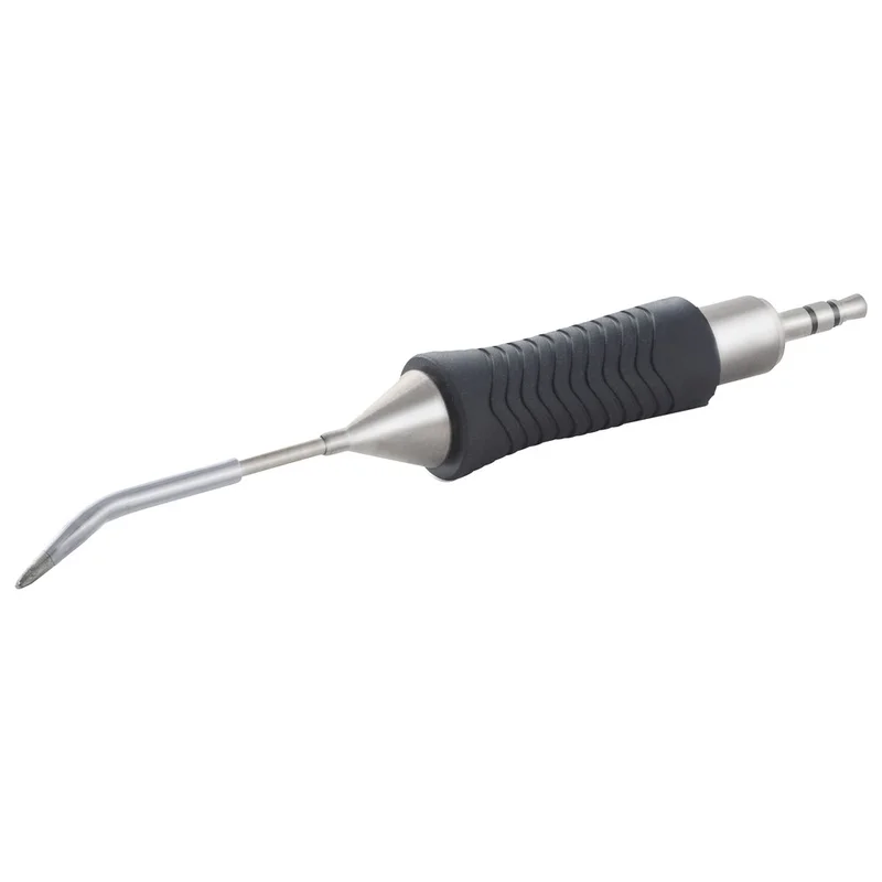 shop.doenges-rs2-388226