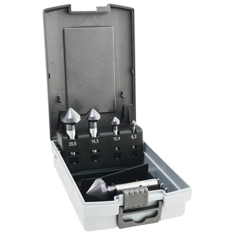 shop.doenges-rs2-388538