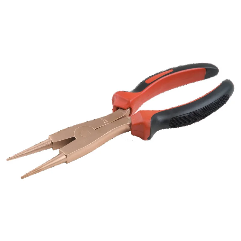 shop.doenges-rs2-388591