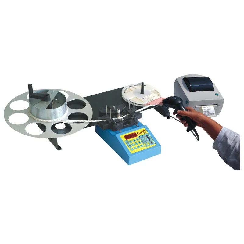 shop.doenges-rs2-388765