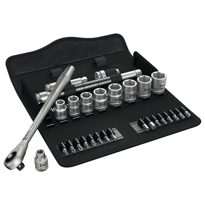 shop.doenges-rs2-388868
