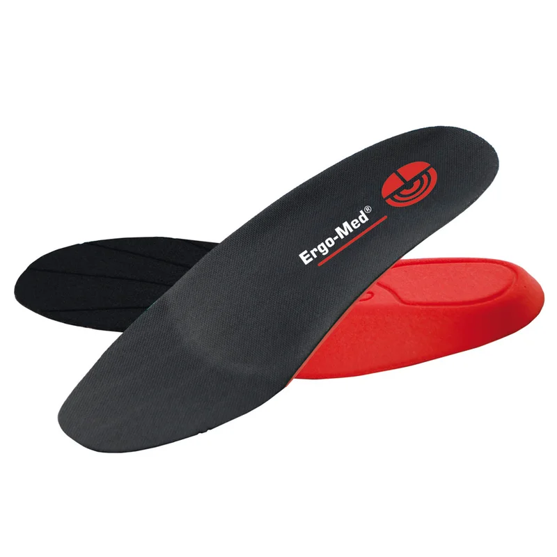 shop.doenges-rs2-389000