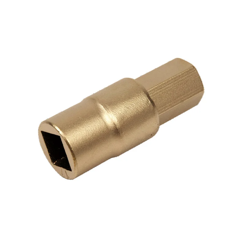 shop.doenges-rs2-389113