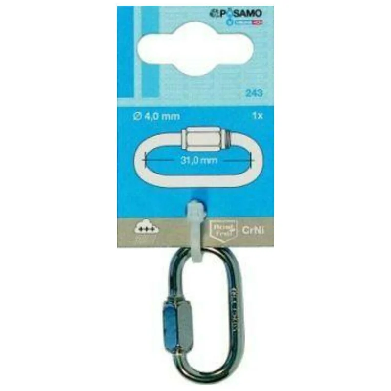 shop.doenges-rs2-389143