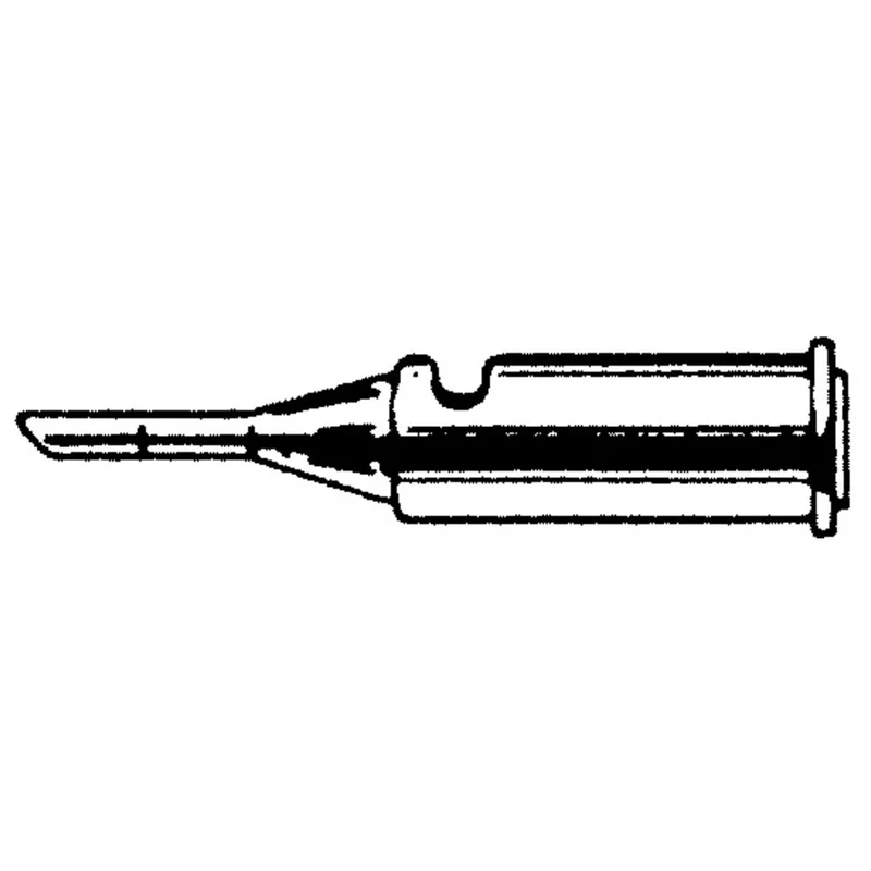 shop.doenges-rs2-389170