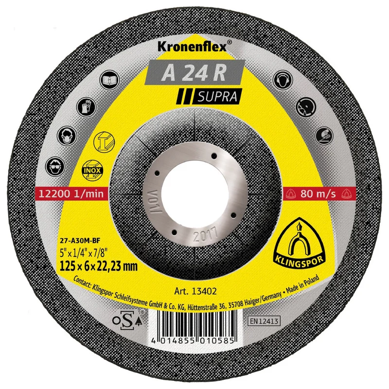 shop.doenges-rs2-389270
