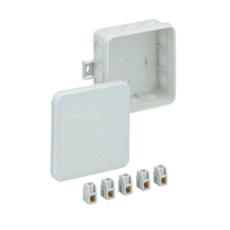 shop.doenges-rs2-389284