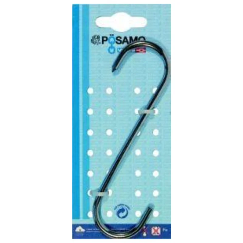 shop.doenges-rs2-389286