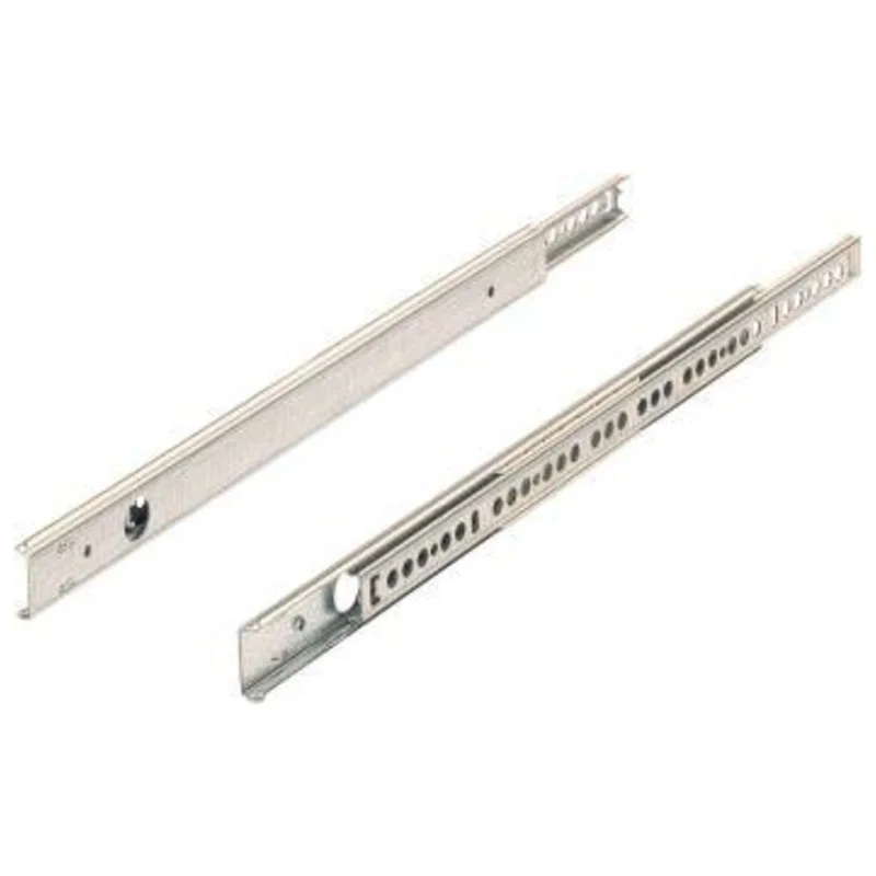 shop.doenges-rs2-389303