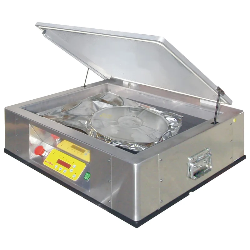 shop.doenges-rs2-389344