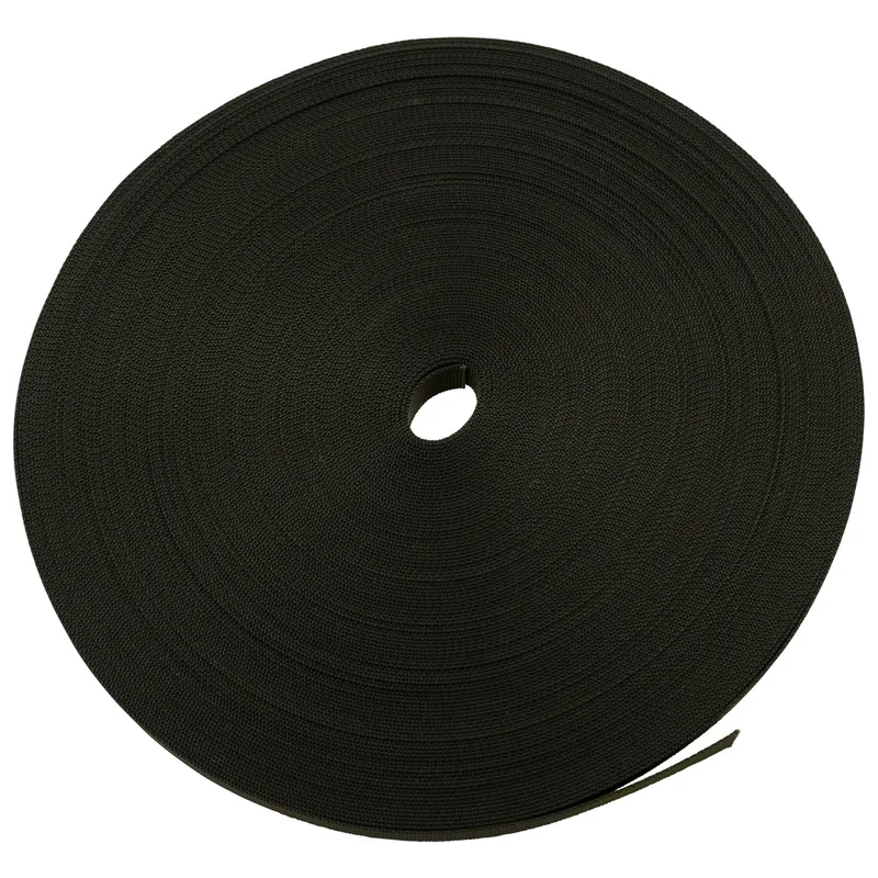 shop.doenges-rs2-389384