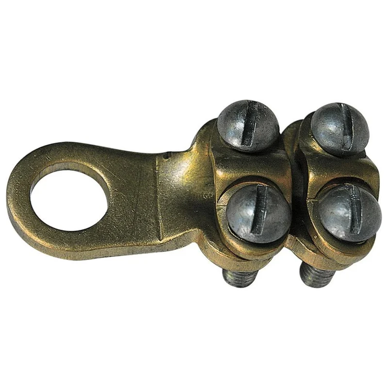 shop.doenges-rs2-389461