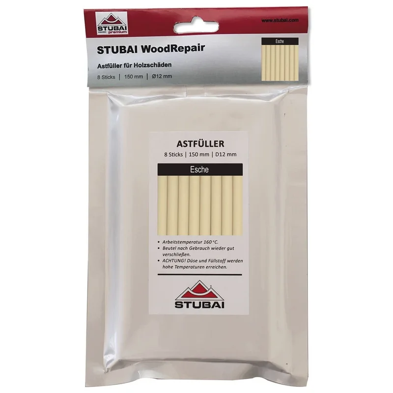 shop.doenges-rs2-389506