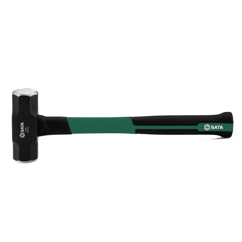 shop.doenges-rs2-389524