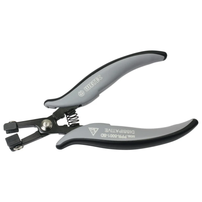 shop.doenges-rs2-389611