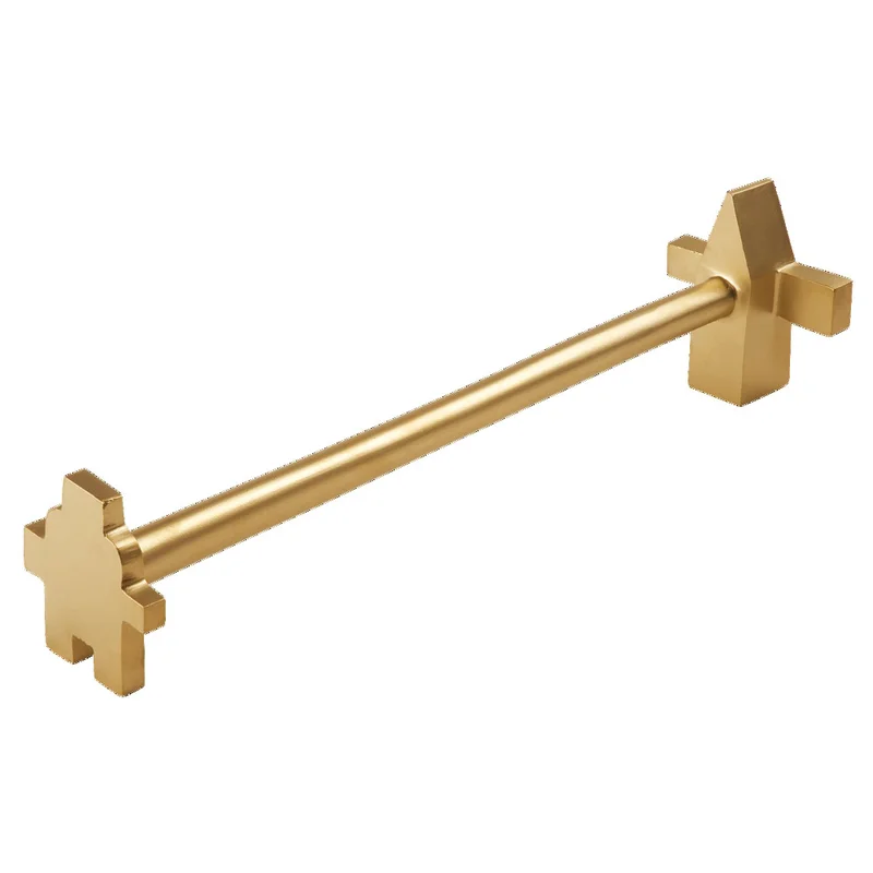 shop.doenges-rs2-389668
