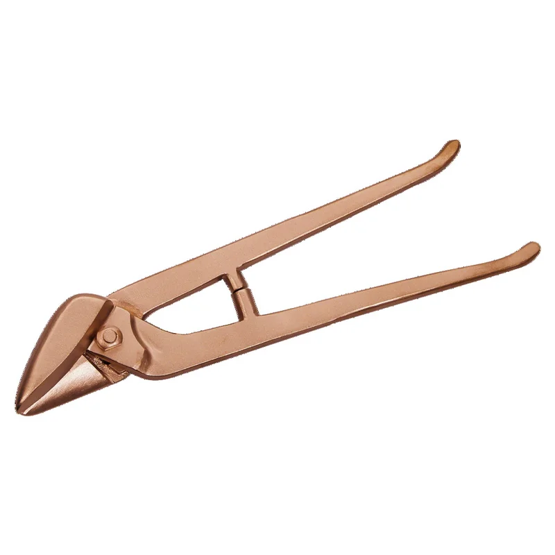 shop.doenges-rs2-390086