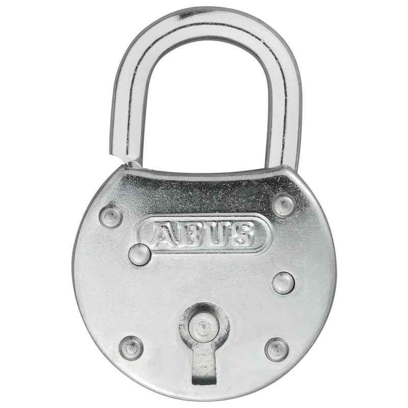 shop.doenges-rs2-390151