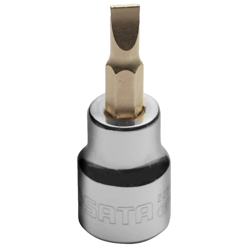 shop.doenges-rs2-390203