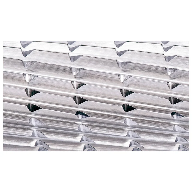 shop.doenges-rs2-390242